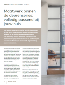 WKD - Inspiratiemagazine v2